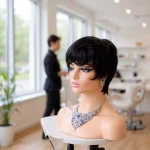 Perruque_pixie_carre_noir_salon