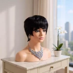 Perruque_pixie_carre_noire