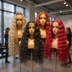 Perruque_sans_colle_ondule_all_coiffeur