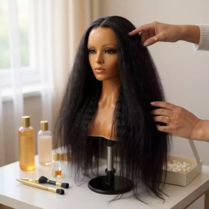 Perruque_sans_colle_yaki_salon