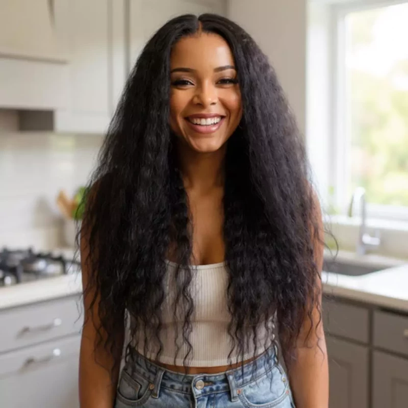 Perruque_sans_colle_yaki_sourire