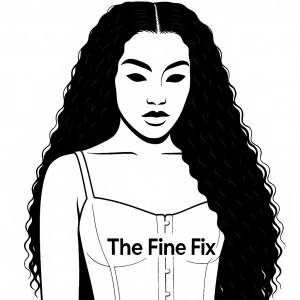 the_fine_fix_wig