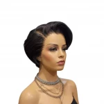 pixie_lisse_noir_Rihanna