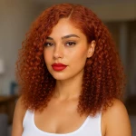 perruque-lace-closure_13_4_ginger
