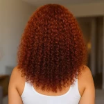 perruque-lace-closure_13_4_ginger_Oprah