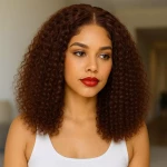 perruque-lace-closure_13_4_marron_Oprah