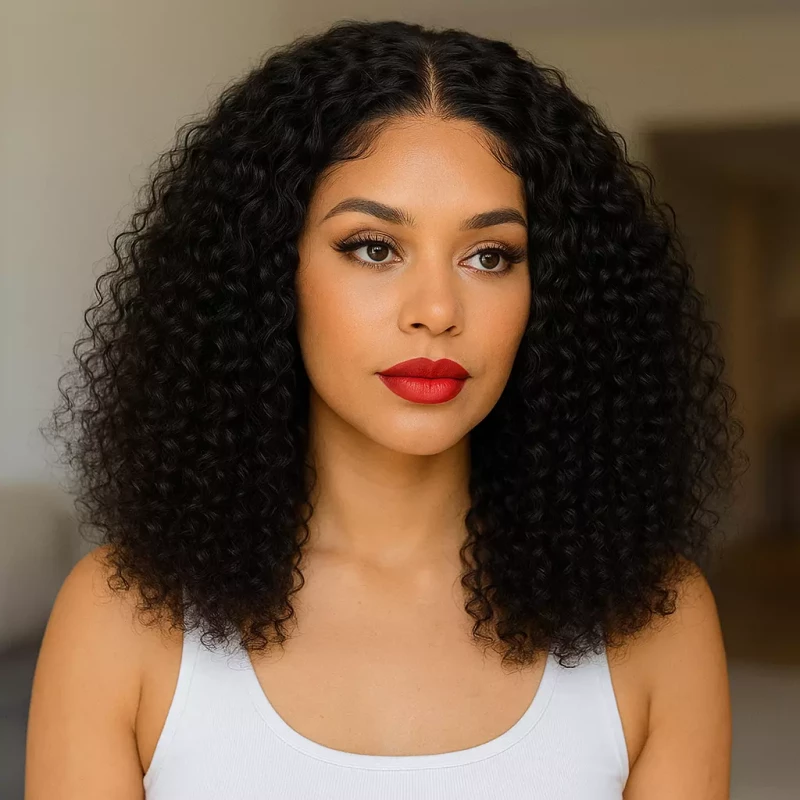 perruque-lace-closure_13_4_noir_Oprah
