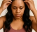 femme_souffrant_alopecie