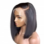 perruque_sans_colle_bob