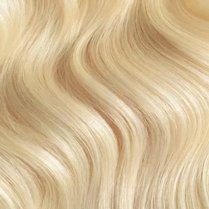Blond platine (613)