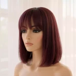 Bob_pixie_bordeau_fond_blanc