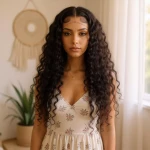 perruque-lace-closure_13_4_Fanny_face