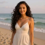perruque-lace-closure_13_4_Fanny_plage