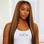 perruque-lace-closure_13_4_marron_noir_face