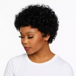 perruque-pixie-Halle-berry-blanc