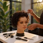 perruque-pixie-Halle-berry_face