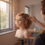Perruque_pixie_coiffeur