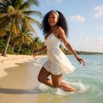 Perruque_sans_colle_Bandeau_mer