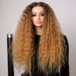 Perruque_sans_colle_beyonce