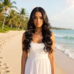 Perruque_sans_colle_upart_beach