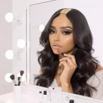 Perruque_sans_colle_upart_miroir