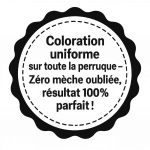 badge_coloration