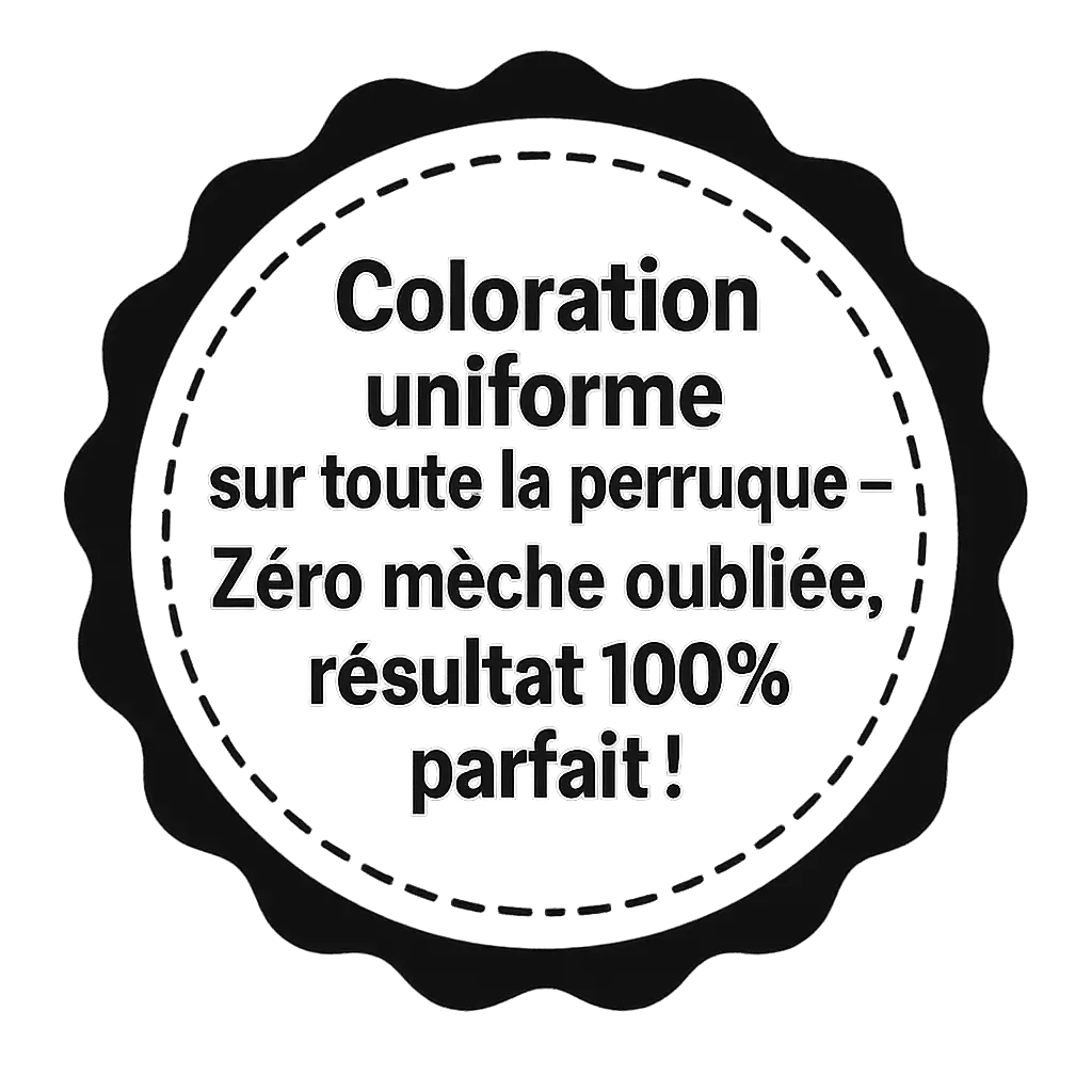 badge_coloration
