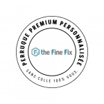 badge_perruque_sans_colle