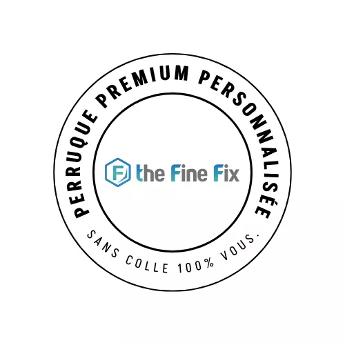 badge_perruque_sans_colle