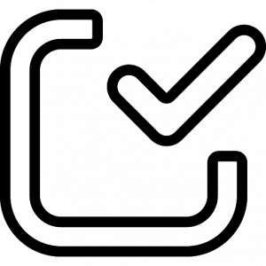 checkbox_button