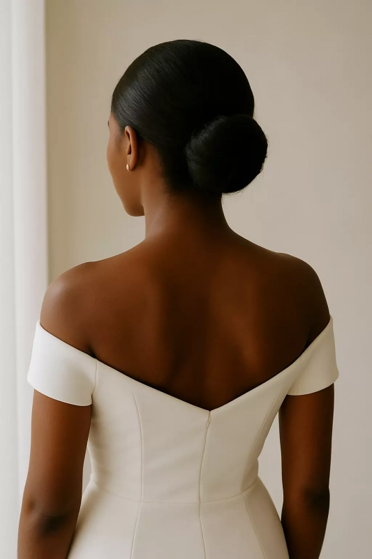 femme_mariee_chignon