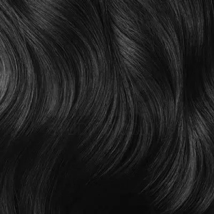 Noir naturel (1B) (par défaut)