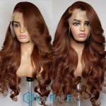 perruque-lace-closure-wig_13_4_fond_blanc