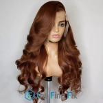 perruque-lace-closure_13_4_fond_blanc
