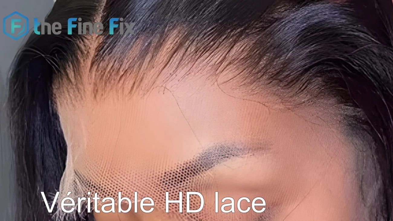 real_HD_lace_13-4