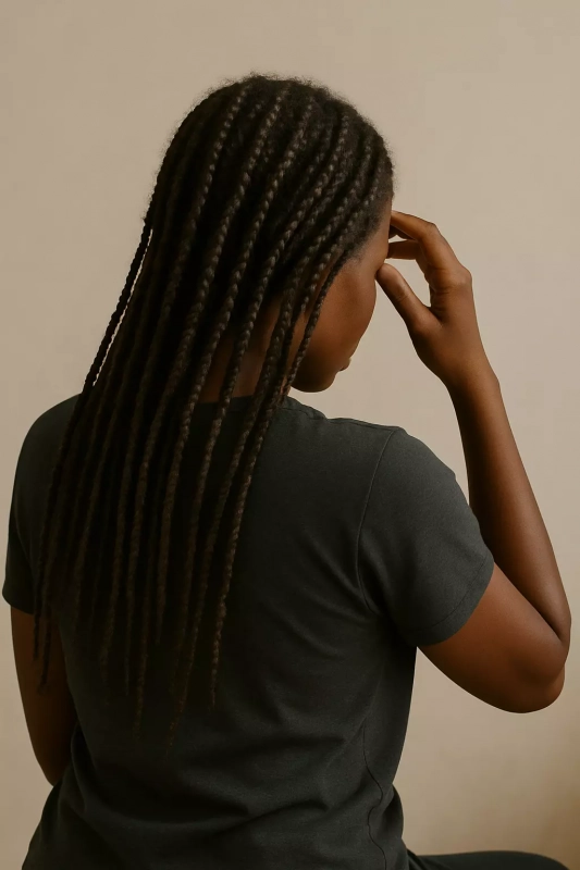 tresses_ternes