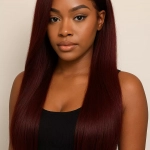 glueless_wig_bordeau