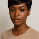 glueless_wig_pixie