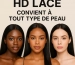HD_lace_thefinefix