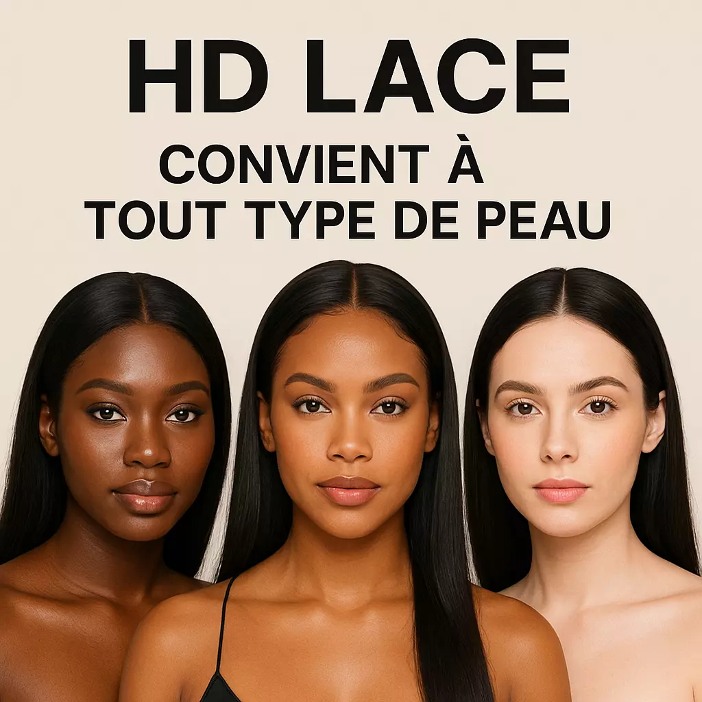 HD_lace_thefinefix