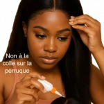non_a_la_colle_sur_perruque