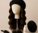 washing_wig