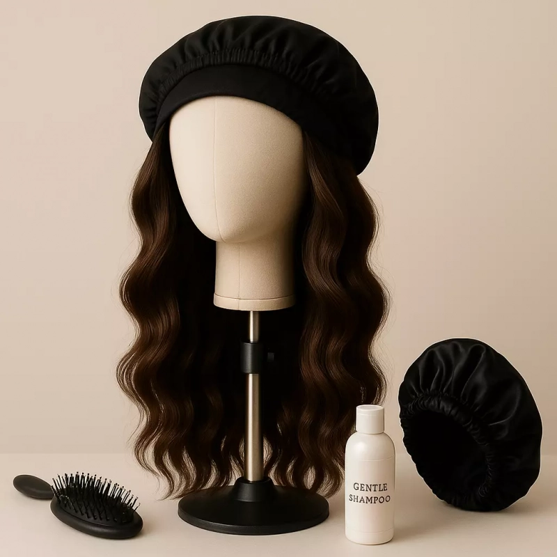 washing_wig