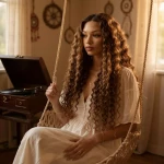 perruque_sans_colle_13_4__balance_beyonce