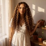 perruque_sans_colle_13_4__interieur_beyonce