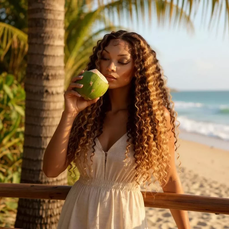 perruque_sans_colle_13_4_beyonce