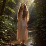 perruque_sans_colle_13_4_exterieur_beyonce